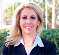 Los Angeles Bankruptcy Attorney, Alisa Admiral; South Bay Bankruptcy Lawyer